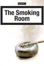 The Smoking Room