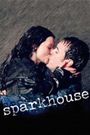 Sparkhouse