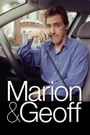 Marion & Geoff