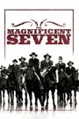 The Magnificent Seven