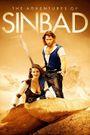 The Adventures of Sinbad