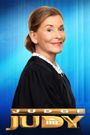 Judge Judy