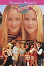 Sweet Valley High