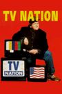 TV Nation