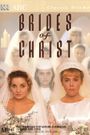 Brides of Christ