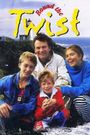 Round the Twist