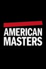 American Masters