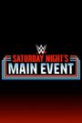 WWE Saturday Night's Main Event