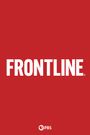 Frontline