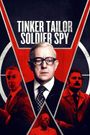 Tinker Tailor Soldier Spy