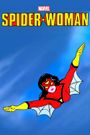 Spider-Woman