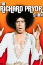 The Richard Pryor Show