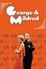 George & Mildred