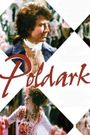 Poldark