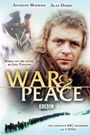 War & Peace