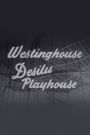 Westinghouse Desilu Playhouse