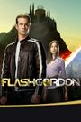 Flash Gordon