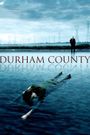 Durham County