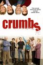 Crumbs