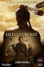 Into the West