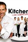 Kitchen Confidential