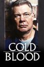 Cold Blood