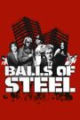 Balls of Steel