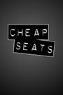 Cheap Seats: Without Ron Parker