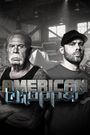 American Chopper: The Series