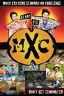 Most Extreme Elimination Challenge