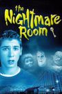 The Nightmare Room