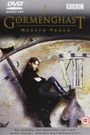 Gormenghast