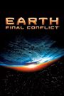 Earth: Final Conflict