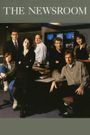 The Newsroom