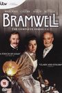 Bramwell