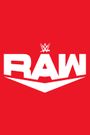 WWE Raw