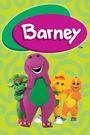 Barney & Friends