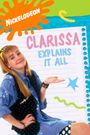 Clarissa Explains It All