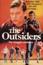 The Outsiders