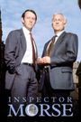 Inspector Morse