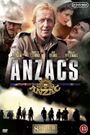 Anzacs