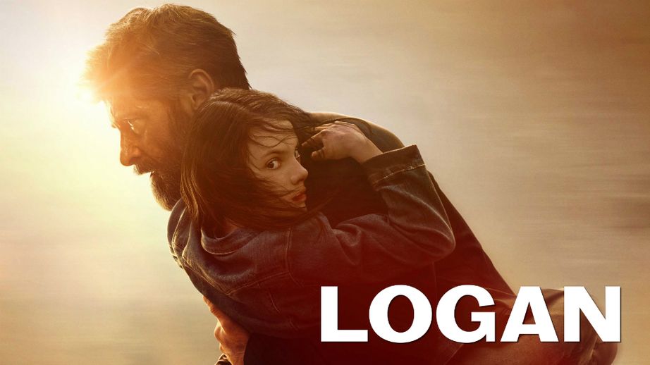 Logan