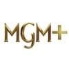 MGM+