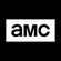 AMC image