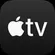 AppleTV