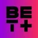 BET+ image