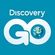 Discovery GO image