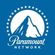 Paramount Network image