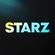 STARZ image