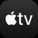 AppleTV